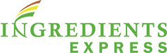 Ingredients Express