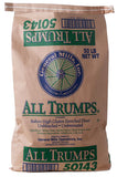 All Trumps Flour - High Gluten Unbleached & Unbromated