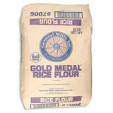 Rice Flour