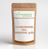 3-(2-Bromophenyl)propionic Acid