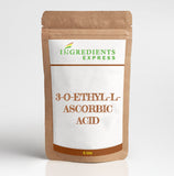 3-O-Ethyl-L-ascorbic Acid