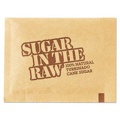 Sugar In The Raw PC Packets