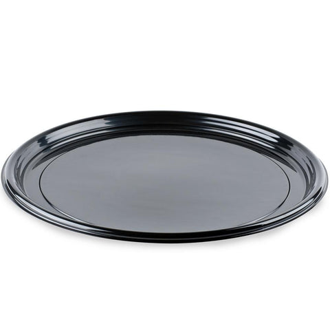 12" Catering Platter - Catering Tray (Supreme)