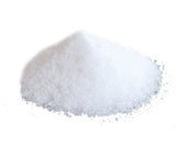 Citric Acid