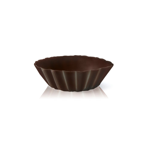 Dark Chocolate Minicup