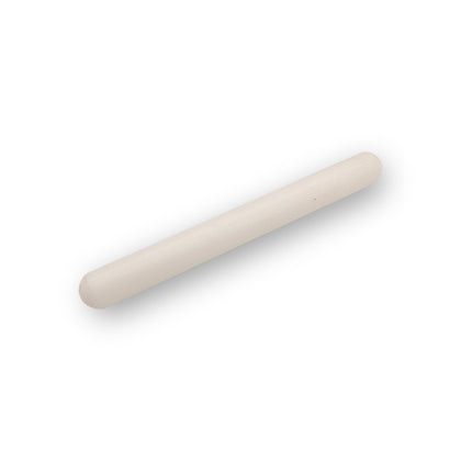 Fondant Rolling Pin - 7.5 inch