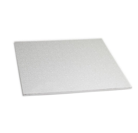 Half Sheet Board - 18 x 14 inch - Double Wall - 50 Qty