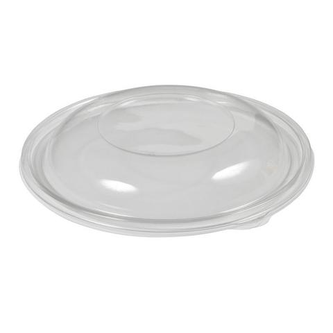 Lid For The Sd5-8 Cups