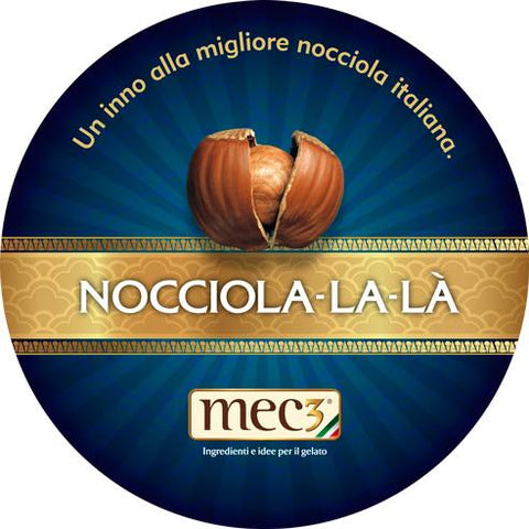 MEC3 NOCCIOLA-LA-LÀ