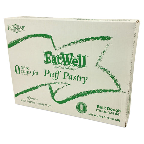 Eatwell Puff Pastry