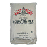 Nonfat Dry Milk Powder - Skim Milk Powder