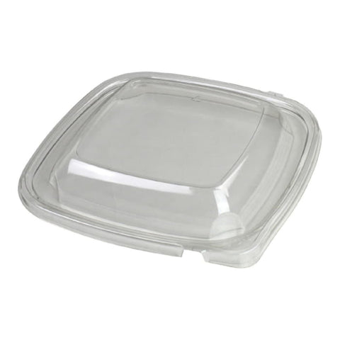 Square Dome Lid For 16" x 16 Cater