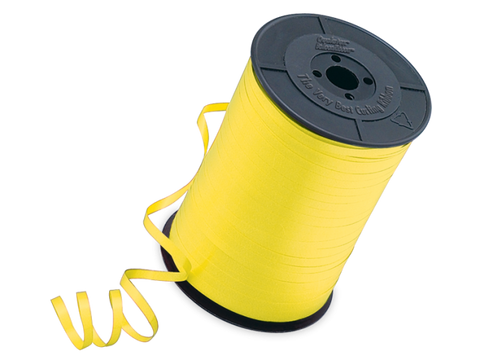 Yellow Ribbon 500 YDS