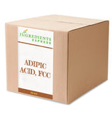 Adipic Acid, FCC