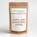Adipic Acid Monoethyl Ester