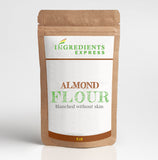 Almond Flour - Blanched