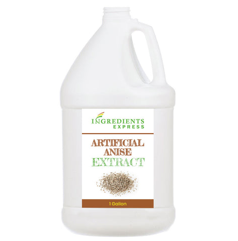Artificial Anise Extract