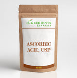 Ascorbic Acid, USP