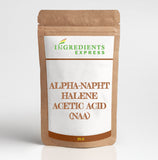 bioWORLD Alpha-naphthalene acetic acid (NAA)