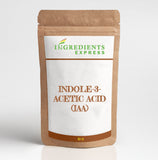 bioWORLD Indole-3-acetic acid (IAA)
