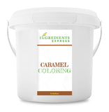 Caramel Coloring
