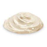 Cannoli Cream