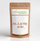 DL-Lactic Acid