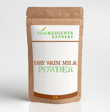 Nonfat Dry Milk Powder - Skim Milk Powder