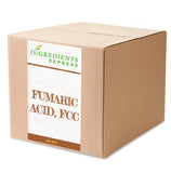 Fumaric Acid, FCC