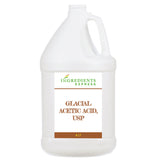 Glacial Acetic Acid, USP