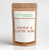 Indole-3-lactic Acid