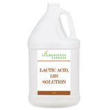 Lactic Acid, 1.0N Solution