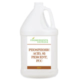 Phosphoric Acid, 85 Percent, FCC