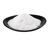 Sodium Diacetate