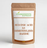 Succinic Acid 2,2-Dimethylhydrazide