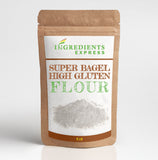 Balancer Hi Gluten Flour