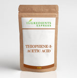 Thiophene-3-acetic Acid