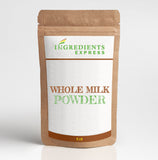 Whole Milk Powder